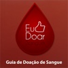 Guia de Doação De Sangue