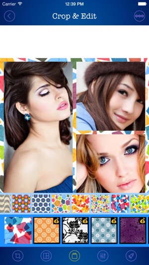 SociAlb (Social Album)(圖3)-速報App