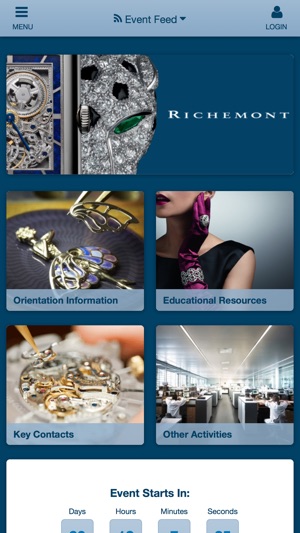 Richemont(圖1)-速報App