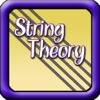 String Theory: The Music Puzzle Game
