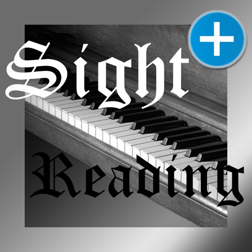 Sight Reading HD Free
