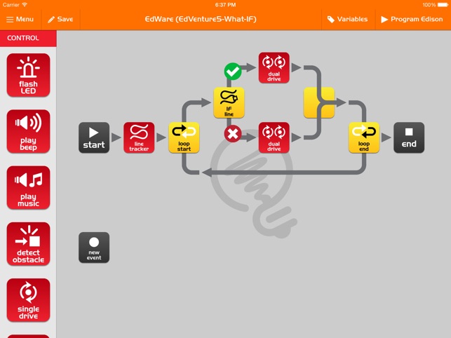 EdWare(圖2)-速報App