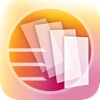 Icon Wallpapers & Backgrounds Live Maker for Your Home Screen