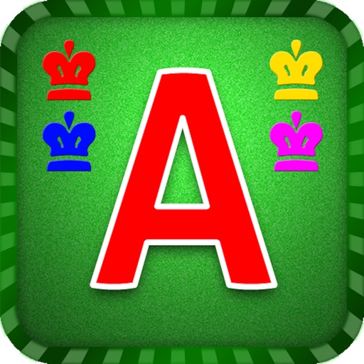 Aktivity icon