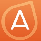 Top 19 Business Apps Like Aura Finance - Best Alternatives