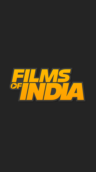 How to cancel & delete Films of India from iphone & ipad 1