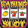 Amazing Classic Slots Cassino Free