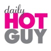 Daily Hot Guy Life Coach Free Edition