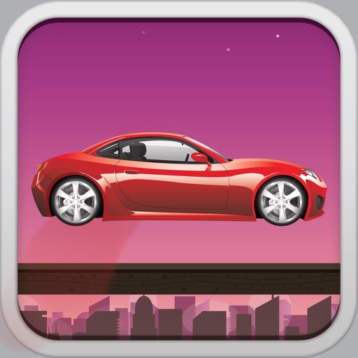 Commute Master - Don't Be The Last Driver iOS App