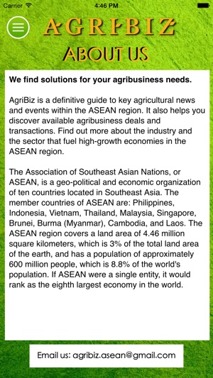 Agribiz(圖3)-速報App