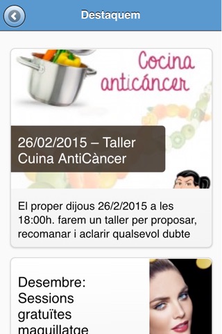 Apptiva Farma screenshot 3