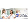teas Test of Essential Academic Skills TEAS Study Guide Nursing