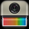 Live FX - camera effects plus photo editor