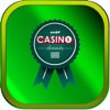 Deluxe Grand Casino Lucky Slots - Free Games Machines