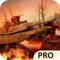 Tanks Battle Arena Pro