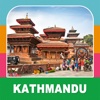 Kathmandu Offline Travel Guide