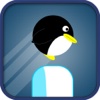 Air Flying Penguins Super Racing Club Games Pro