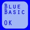 BlueBasic is the console application to connect to the Blue BASIC interpreter running on CC2540 and CC2541 Bluetooth LE chips