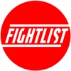 Fightlist