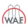 waf-seminar