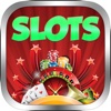 A Vegas Golden Lucky Slots Game - FREE Casino Slots