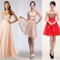 Many Dress for Wedding, Prom, Party, holiday, travel, walking,work, business, Trip, Wedding Dresses,Maxi Dress,Black Dress,