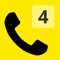 "Speed dial - Contact" is an essential app that greatly simplifies your daily use of the action of calling a contact