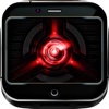 Futuristic Gallery HD – Photo Retina Wallpapers , Themes and Backgrounds in The Future