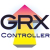 GRX Controller 1.0