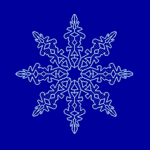 iSnowflake