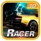 ` Real Transformer Racing 3D - Bumblebee Car Traffic Racer