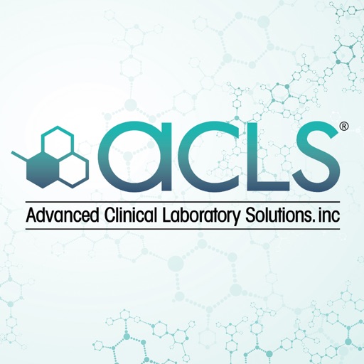 Advanced Clinical Laboratory Solutions - ACLS