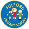 Fulford Primary School