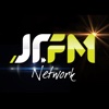 JR.FM Network