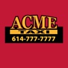 Acme Taxi Columbus