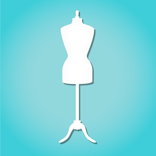 Fashion Design Studio