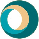 HilalTur Sesli Umre Rehberi