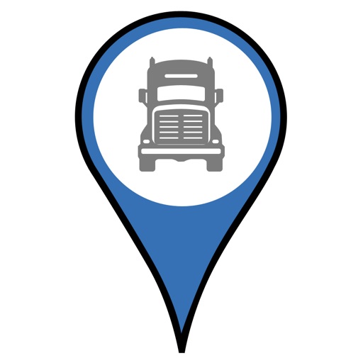 Scale Buddy Weigh Station Status and Alerts by BulkLoadsNow LLC