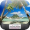 Amazing Thailand : Destination Samui