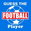 Best for Guess The Football Player Quiz