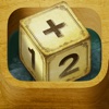 Mathcubes: Addition & Subtraction for kids