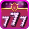 Caliente Slots! -Casino Agua- On fire! Real action!