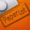 Paperlot paperlessWorld