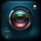 Icon Camera FX Studio 360 - camera effects plus photo editor