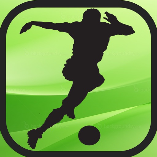 Top Pop Football Player Quiz