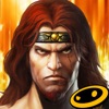 Eternity Warriors 3 icon