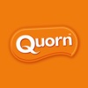Quorn UK