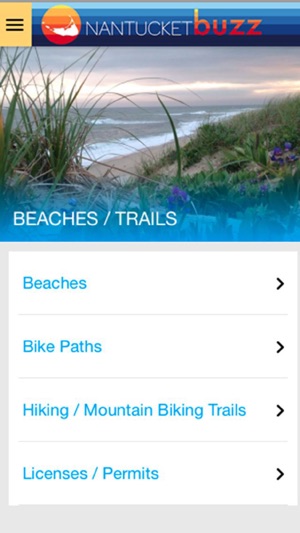 Nantucket Buzz (Nantucket, MA)(圖1)-速報App