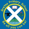 Gretna Primary School