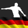 Bundesliga 2015/16 -- German football League